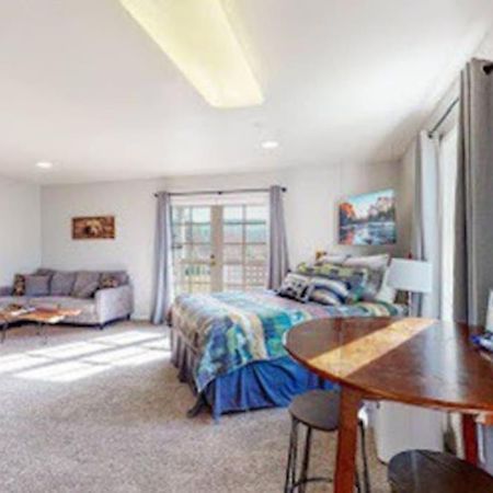 Couples Hideout In Heart Of Oakhurst Exteriér fotografie
