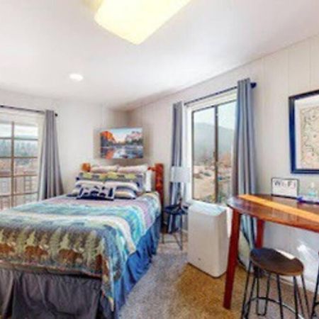 Couples Hideout In Heart Of Oakhurst Exteriér fotografie